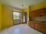 Appartamento, PISA, 275.000 €, 90,00 mq