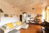 Appartamento, FIESOLE, 340.000 €, 80,00 mq