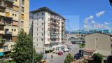 Appartamento, FIRENZE, 460.000 €, 120,00 mq
