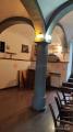 Appartamento, SIGNA, 220.000 €, 135,00 mq