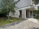 Appartamento, FUCECCHIO, 270.000 €, 259,00 mq