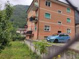 Appartamento, TIRANO, 198.000 €, 120,00 mq