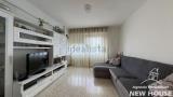 Appartamento, PISA, 163.000 €, 97,00 mq
