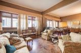 Appartamento, FIRENZE, 840.000 €, 189,00 mq