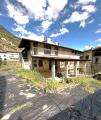 Casa, PONTE IN VALTELLINA, 167.000 €, 230,00 mq