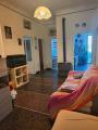 Appartamento, SAVONA, 122.000 €, 100,00 mq