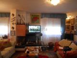 Appartamento, AREZZO, 220.000 €, 110,00 mq
