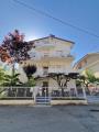 Appartamento, RICCIONE, 585.000 €, 185,00 mq