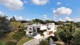 Casa, MARTINA FRANCA, 450.000 €, 300,00 mq