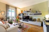 Appartamento, MILANO, Villapizzone, 290.000 €, 65,00 mq