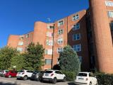 Appartamento, TREVIGLIO, 129.000 €, 75,00 mq