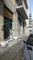 Superfici commerciali, PALERMO, 50.000 €, 100,00 mq