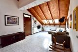 Appartamento, TURATE, 157.000 €, 130,00 mq
