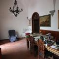 Casa, FIRENZE, 435.000 €, 355,00 mq