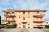 Appartamento, TREVIGLIO, 140.000 €, 85,00 mq