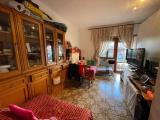 Appartamento, ROMA, Tomba di Nerone, 220.500 €, 90,00 mq