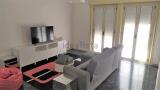 Appartamento, REGGIO DI CALABRIA, 125.000 €, 76,00 mq