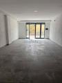 Superfici commerciali, GIUGLIANO IN CAMPANIA, 150.000 €, 60,00 mq