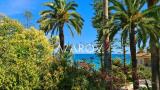 Casa, SANREMO, 3.500.000 €, 315,00 mq
