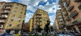 Appartamento, SALERNO, 249.000 €, 105,00 mq