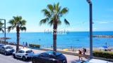 Appartamento, SANTO STEFANO AL MARE, 298.000 €, 48,00 mq