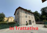 Appartamento, SOVICO, 70.000 €, 66,00 mq