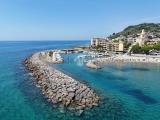Appartamento, SAN LORENZO AL MARE, 139.000 €, 30,00 mq