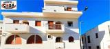 Appartamento, FAVIGNANA, 230.000 €, 54,00 mq