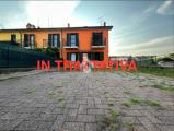 Casa, MOZZECANE, 223.000 €, 114,00 mq