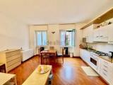 Appartamento, MILANO, 265.000 €, 55,00 mq