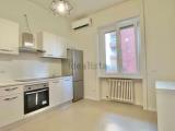 Appartamento, MILANO, Gorla, 160.000 €, 23,00 mq