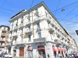 Appartamento, MILANO, Isola, 429.000 €, 92,00 mq