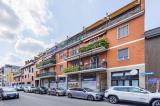 Appartamento, MILANO, Gorla, 375.000 €, 102,00 mq