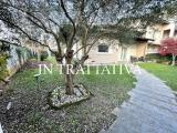 Casa, CASTEGNATO, 540.000 €, 318,00 mq