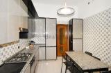 Appartamento, MILANO, 609.000 €, 118,00 mq