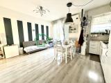 Appartamento, MILANO, 255.000 €, 78,00 mq