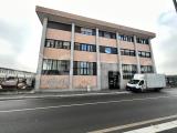 Appartamento, MILANO, Affori, 390.000 €, 122,00 mq