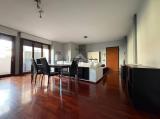 Appartamento, LEGNANO, 185.000 €, 77,00 mq