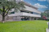 Casa, BRESCIA, 1.900.000 €, 693,00 mq