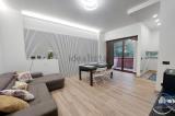 Appartamento, MILANO, Gallaratese, 264.000 €, 60,00 mq