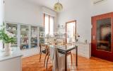 Appartamento, VENEZIA, 350.000 €, 55,00 mq