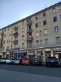 Appartamento, MILANO, 239.000 €, 80,00 mq
