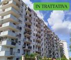 Appartamento, PALERMO, Pallavicino, 155.000 €, 110,00 mq