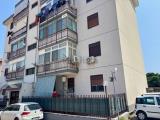 Appartamento, PALERMO, Calatafimi, 168.000 €, 125,00 mq