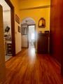 Appartamento, ROMA, Montesacro, 215.000 €, 55,00 mq