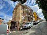 Appartamento, ROMA, 149.000 €, 70,00 mq