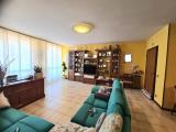 Appartamento, RIVERGARO, 139.000 €, 118,00 mq