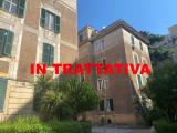 Appartamento, ROMA, 120.000 €, 71,00 mq