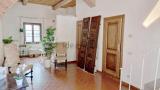 Casa, PISA, 250.000 €, 90,00 mq