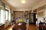 Appartamento, SIENA, 179.000 €, 118,00 mq